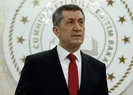 MEB SON DAKİKA: Bakan Selçuk cevapladı! Okullar ne zaman açılacak? Yüz yüze eğitim başlayacak mı? Tablet...