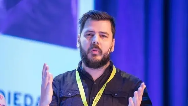 Rasmus Paludan’ın skandal provokasyonun perde arkası ortaya çıktı! Mesajları deşifre oldu: Kur’an-ı Kerim yakmaya teşvik etmem