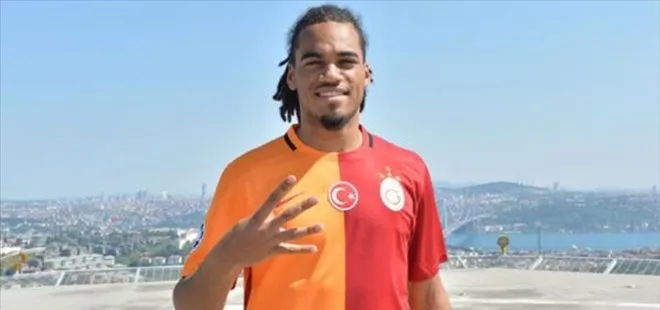 Galatasaray’a geri döndü! Sürpriz transfer