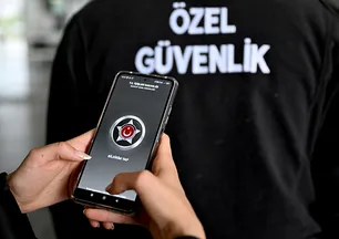 ÖGG soru ve cevap kitapçığı PDF İNDİR 2025 | 115. dönem Özel Güvenlik sınavı kitapçığı erişime açıldı mı, nereden bakılır?