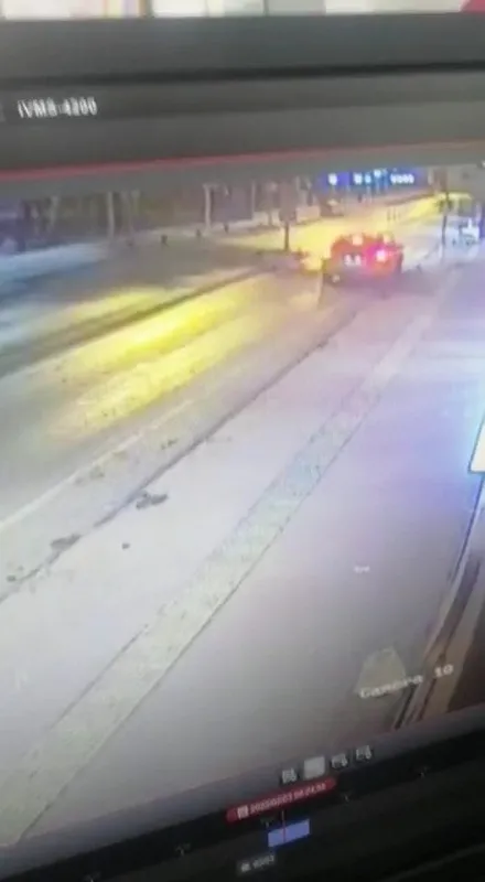 Son dakika: Samsun’da Atatürk Anıtı’na saldıran iki kişi tutuklandı! İfadeleri ortaya çıktı: Alkollüydük