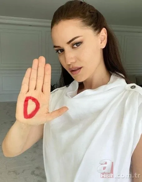 Arka Sokaklar dizisinin Rıza Babası Zafer Ergin’in ortaya çıkan fotoğrafı olay oldu 16