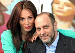 Güzide Duran çocuklarına hasret kaldı
