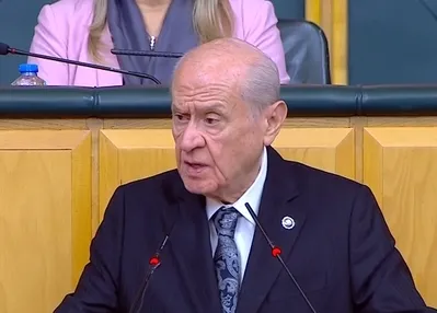 Uçağın düşme sebebi anlaşılacaktır