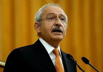 Kemal Kılıçdaroğlu'na karşı İnce- Tekin ittifakı