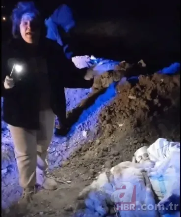 40 köpek vahşice öldürülüp çöpe atıldı! Sorumlusu CHP’li Edremit Belediyesi mi? 1