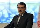 Bakandan afet bölgesi için açıklama: 3 ay erteledik