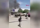 O ülkede hastaneye terör saldırısı: 5 ölü