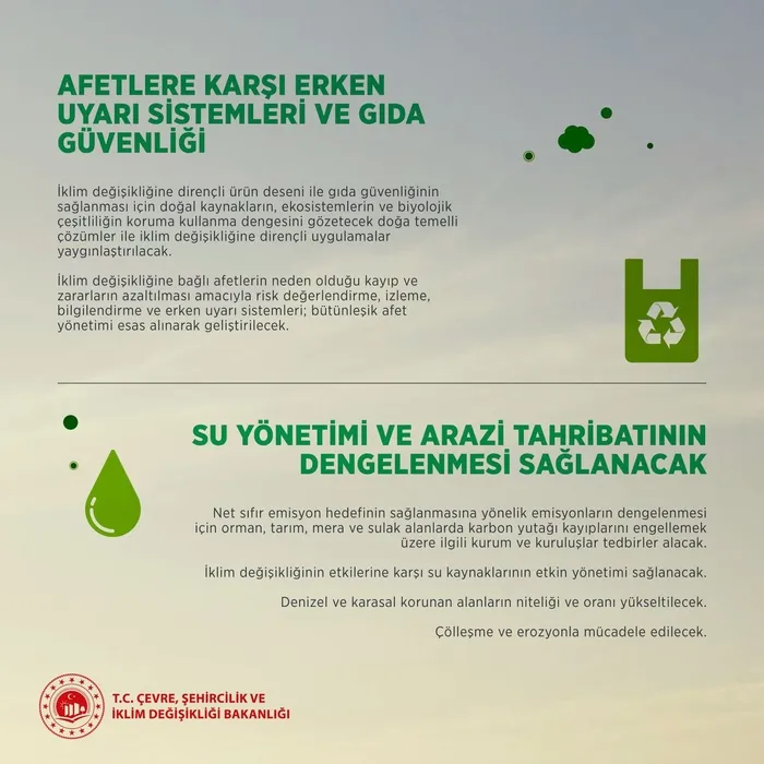 bakan-kurum-iklim-kanunu-iklim-degisikligi-ile-mucadelemize-yeni-bir-soluk-getirecek-1740480552464.jpg Çevre, Şehircilik ve İklim Değişikliği Bakanlığı X paylaşımı