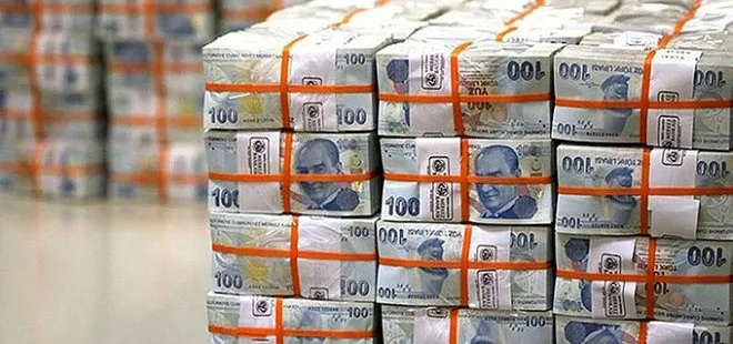 Türkiye’de bir ilk! 4 Türk bankası düğmeye bastı