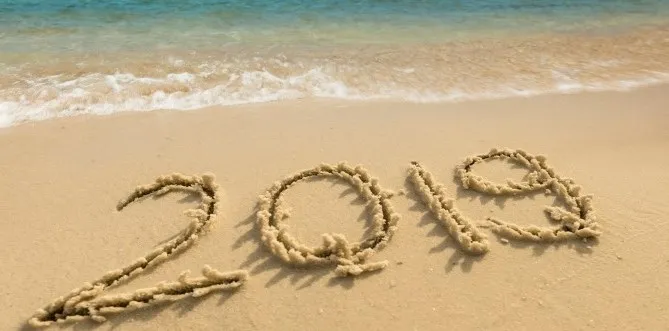 ’Hayali otel’ satan dolandırıcılar, vatandaşı tuzağına düşürüyor