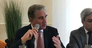 Pakistan’dan yeni hamle