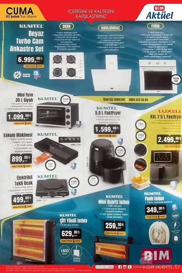 A101-BİM-ŞOK-Tarım Kredi Market'e gidenler o ürünleri markette son kez görecek! Bakanlık harekete geçti! Artık satılamayacak 18