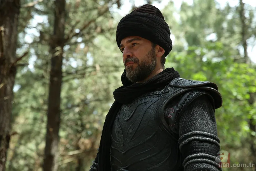 Diriliş Ertuğrul 150. son bölüm final bölümü izle: Ertuğrul Bey öldü mü? 2