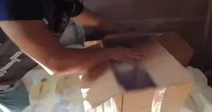 81 ilde sahte içki operasyonu!