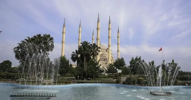 Berat Kandili'nde ne zaman oruç tutulur 2022? Berat Kandili'nde oruç tutulur mu? - 1