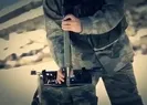 Yerli ve milli! PUHU ilk kez kullanıldı