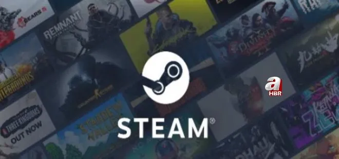 Steam yaz indirimleri ne zaman bitiyor? Steam yaz indirimleri bitti mi? Açıklama geldi...