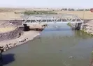 Termometreler 35’i gördü! Caddelerde ıssız kaldı