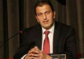 FETÖ davasında skandal tahliye