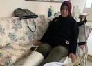 Kanıyla not yazmıştı! Korkunç olayda flaş gelişme