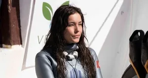 atv’nin yeni dizisi Holding’ten yeni görüntüler!