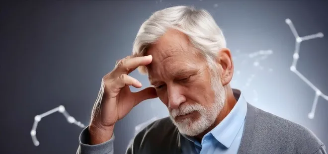 Günlük yaşamı etkileyen unutkanlıklar ciddiye alınmalı