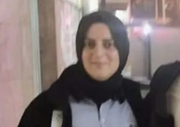 Rize'de kan donduran olay! Motorlu testerenin üzerine düşen Elif Keskin hayatını kaybetti