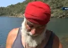 Kundakçının babası A Habere konuştu!