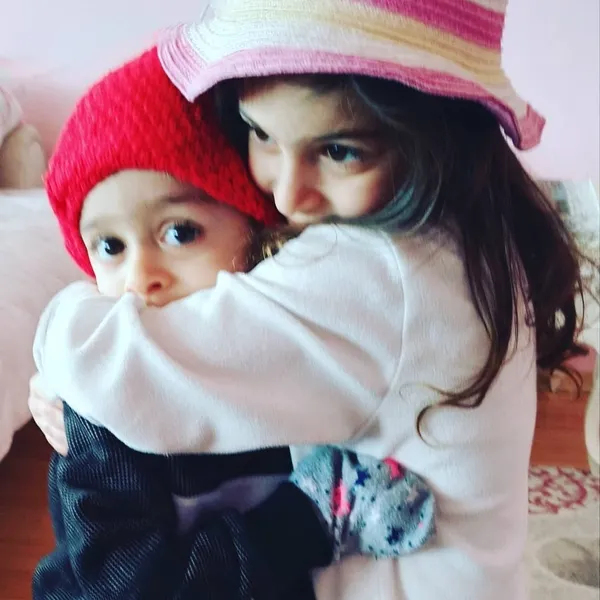 Ece’nin katili karnıyarık ve köfte mi? Ece Melisa’nın son sözleri ortaya çıktı