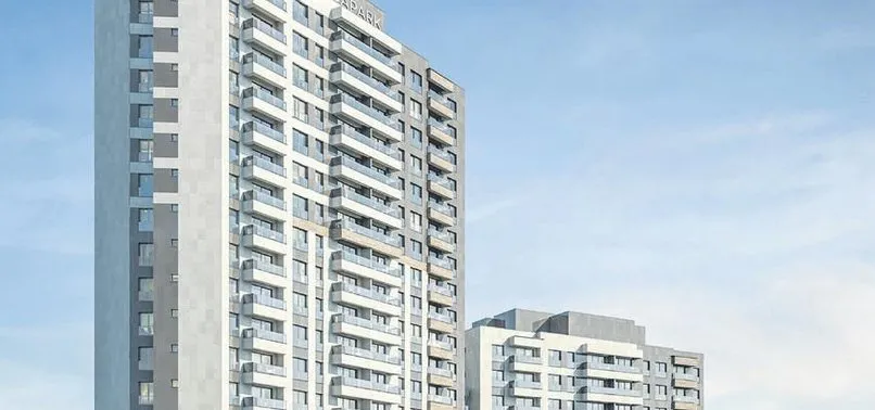 Tahincioğlu evde faizi % 0.59’a düşürdü