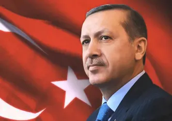 AK Parti Trabzon adayları belli oldu