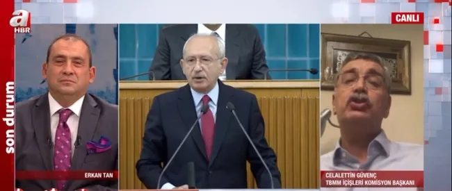 chp-dindarlari-neden-hedef-aliyor-ibbde-terorist-istihdami-hangi-boyutta-kilicdaroglu-devlet-kurumlarini-basarak-gundem-mi-degistiriyor-1640932766113.jpg CHP dindarları neden hedef alıyor? İBB’de terörist istihdamı hangi boyutta? Kılıçdaroğlu devlet kurumlarını basarak gündem mi değiştiriyor? - 13