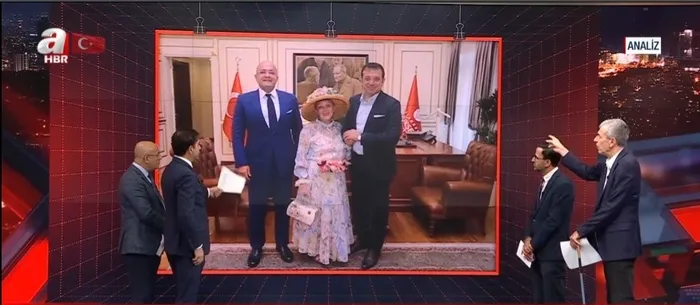 istanbul-halkinin-bilgileri-nasil-calindi-ibbde-yolsuzluktan-casusluga-uzanan-skandal-1761929985288.jpg (Fotoğraf : Ahaber.com.tr - Ekran görüntüsü)