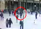 Rusyadaki saldırıyı gerçekleştirenin kimliği açıklandı
