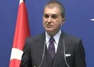 Miçotakise çok sert tepki!