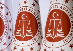 Adalet Bakanlığı harekete geçti: Faili meçhul soruşturmalar için başkanlık kuruldu
