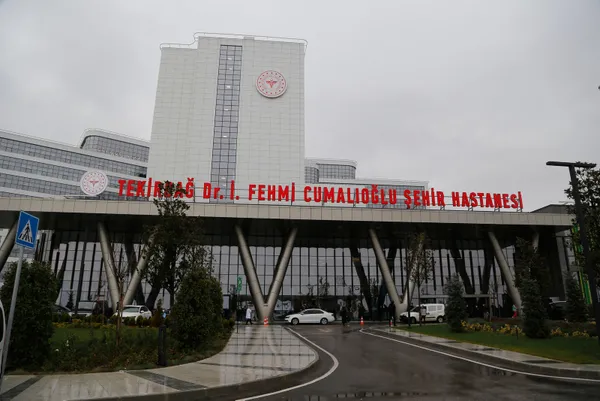 turkiye-saglik-turizminde-ataga-gecti-gelecek-yilin-hedefi-belli-oldu-1651635415604.jpg Türkiye sağlık turizminde atağa geçti! Gelecek yılın hedefi belli oldu - 4