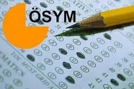 sonuc.osym.gov.tr giriş: YDS sınav sonuçları sorgulama 2019