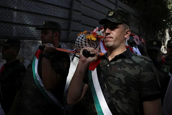 israil-zulmu-bitmiyor-gazze-sinirinda-2-filistinli-yaralandi-1695492830067.jpg İsrail zulmü bitmiyor! Gazze sınırında 2 Filistinli yaralandı - 5