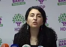 Operasyon sinyali sonrası HDPden skandal çıkış!