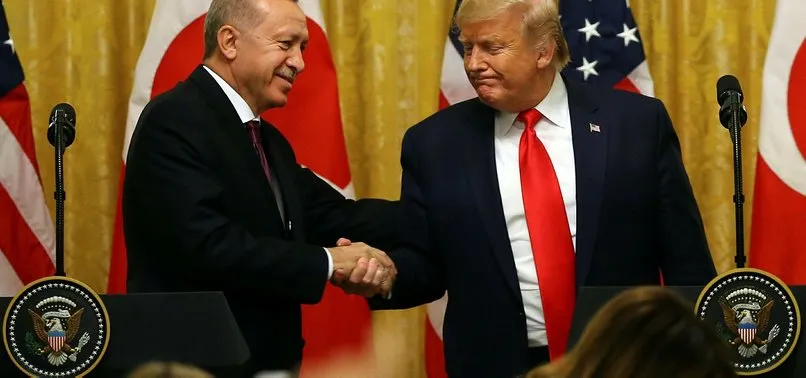 ABD'den tarihi görüşme sonrası itiraf: Kürtler, DEAŞ ve YPG yüzünden Türkiye'ye sığındı