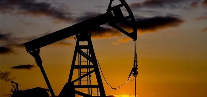 Suudi Arabistan’dan petrol kararı! O sınırı aştı