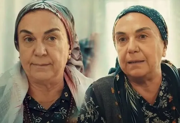 Gönül Dağı Halime ölecek mi, hastalığı ne? Gönül Dağı Şebnem Dilligil diziden ayrılıyor mu?