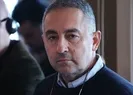 FETÖcü Ergun Babahan yurt dışına kaçtı!