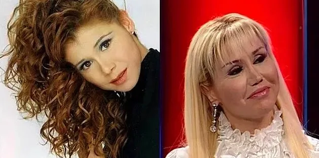 https://iaahbr.tmgrup.com.tr/07b804/0/0/0/0/0/0?u=https://iahbr.tmgrup.com.tr/album/2019/11/13/1573643775719.jpg