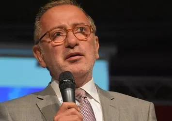 Fatih Altaylı’nın YouTube kanalına erişim engeli kararı