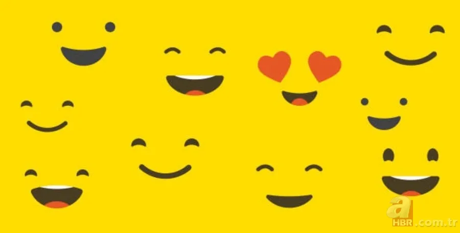 En komik 1 Nisan şakaları! 2021 Arkadaşa, kardeşe, aileye, sevgileye yapılacak 1 Nisan şakaları telefon mesajları 13