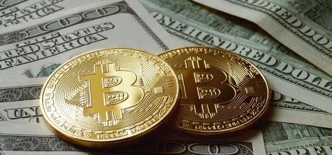 Bitcoin neden düşüyor, ne zaman yükselecek? Bitcoin için flaş tahmin! BTC düşüş ne kadar sürecek? Güncel kripto para fiyatları...