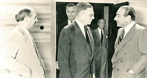 Arif Demirer ile ilgili karar: Şerh kaldırıldı